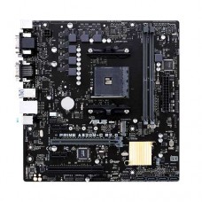 ASUS PRIME A320M-C R2